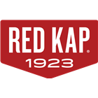 BrandLogo
